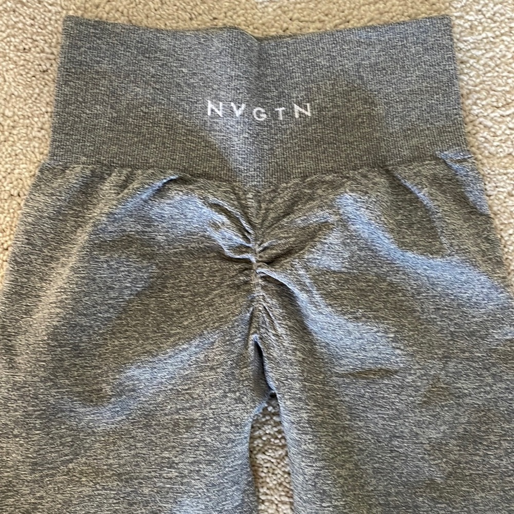 NVGTN leggings